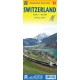 Switzerland