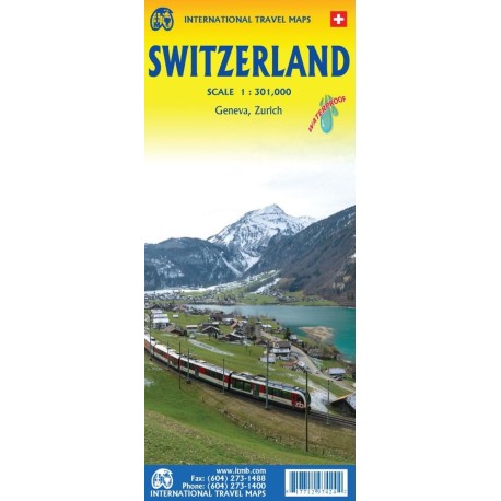 Switzerland