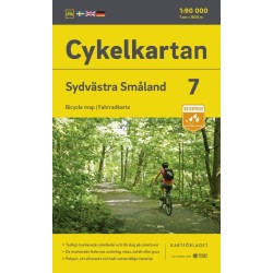 Sydvästra Småland