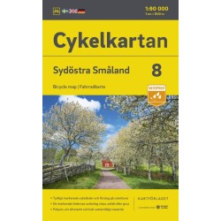 Sydöstra Småland