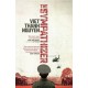 The Sympathizer
