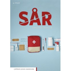 Sår