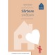 Sårbare småbarn