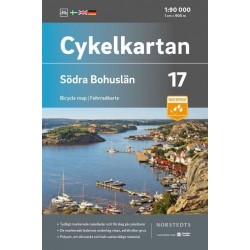 Södra Bohuslän