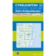 Södra Smålandskusten