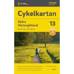 Södra Västergötland