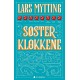Søsterklokkene : roman: roman