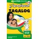 Tagalog kursus for børn CD-ROM