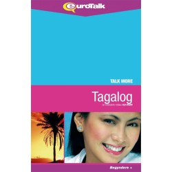 Tagalog parlørkursus
