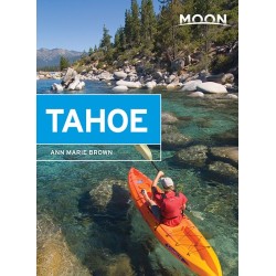 Tahoe