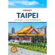 Taipei Pocket
