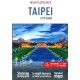 Taipei