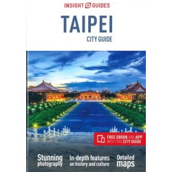 Taipei