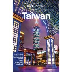 Taiwan