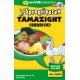 Tamazight kursus for børn