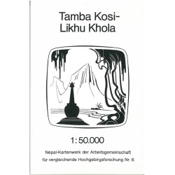 Tamba Kosi