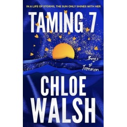 Taming 7