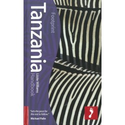 Tanzania Handbook
