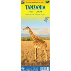 Tanzania