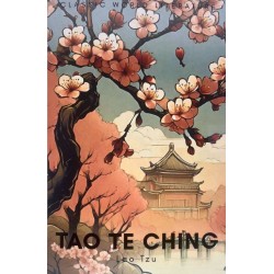 Tao Te Ching