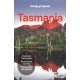 Tasmania