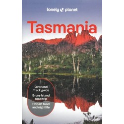 Tasmania