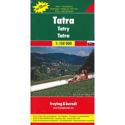 Tatra