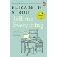 Tell Me Everything