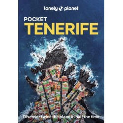 Tenerife Pocket