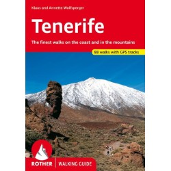 Tenerife