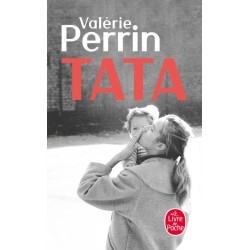 Tata - Édition française