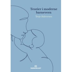 Teorier i moderne barnevern
