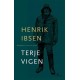 Terje Vigen