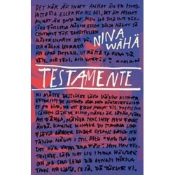 Testamente