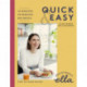 Deliciously Ella Quick & Easy: Plant-based Deliciousness