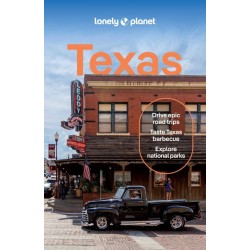 Texas