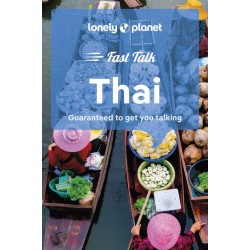 Fast Talk Thai