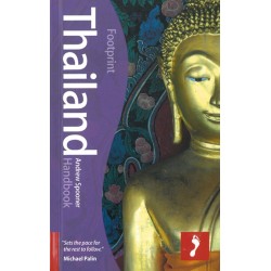 Thailand Handbook