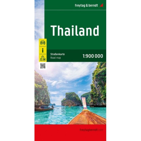Thailand