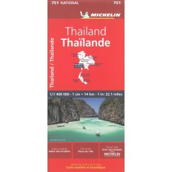 Thailand
