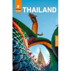 Thailand, Rough Guide