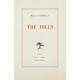 The Hills