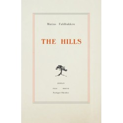 The Hills