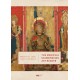 The medieval Scandinavian art reader