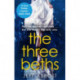 The Three Beths