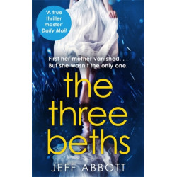 The Three Beths
