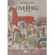 The Oseberg tapestries