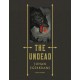 The undead