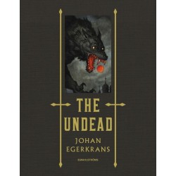 The undead