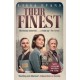 Their Finest